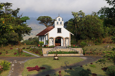 Costa Rica